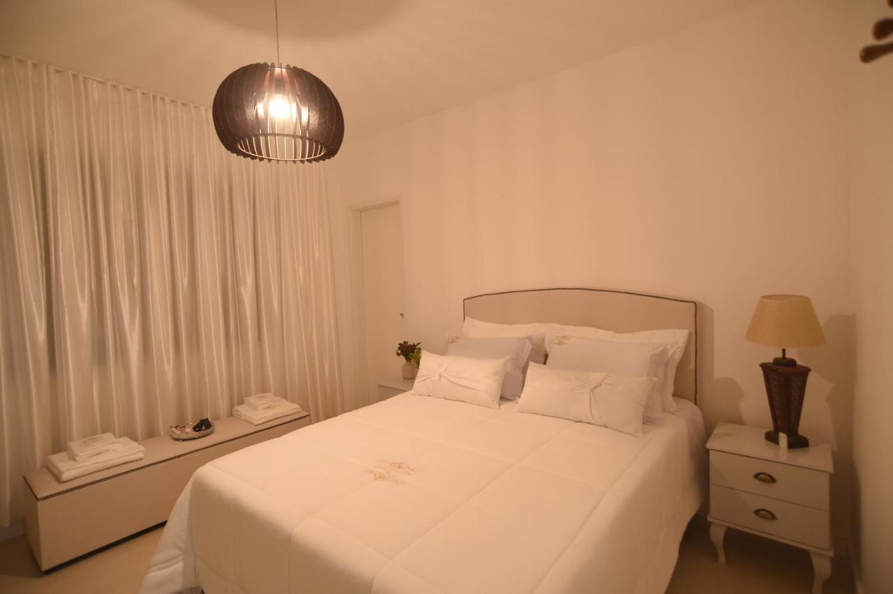 Ivlas Boutique Hotel Santa Maria  Exterior photo